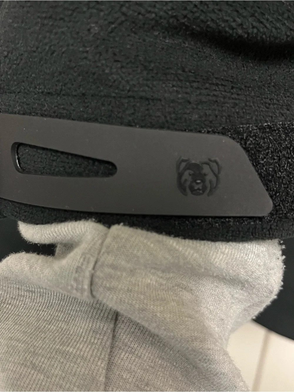 Baerskin tactical men